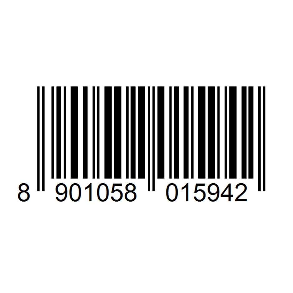 Nescafe Sunrise Instant Coffee