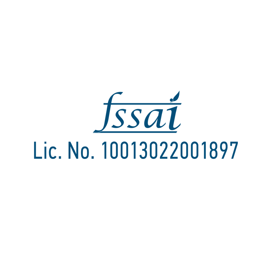 Hellmann's Veg Mayonnaise