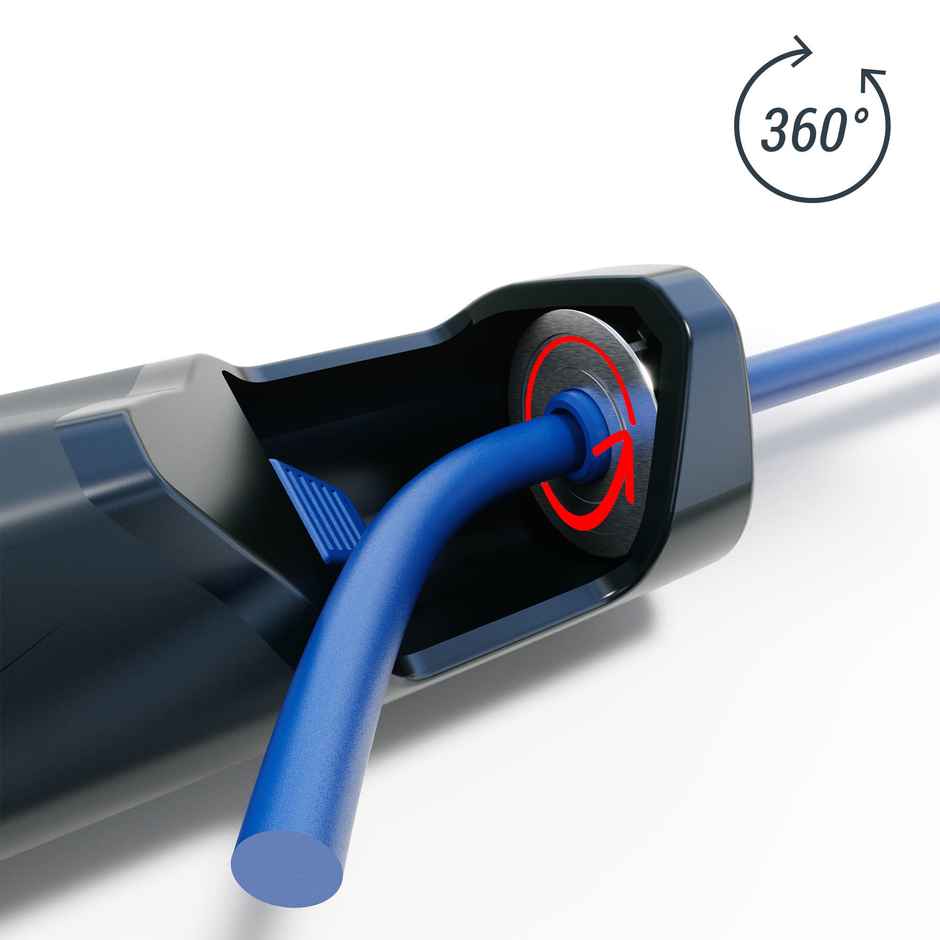 Decathlon | Domyos Adult Skipping Rope