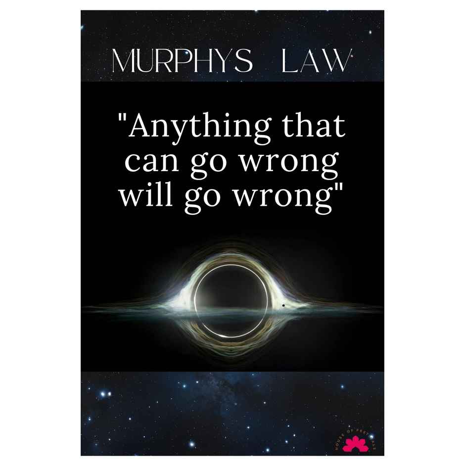 House of Festivals | Posters | Design 122