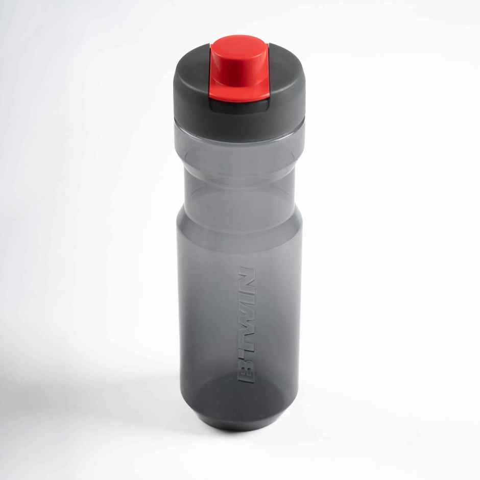 Decathlon Btwin Cycling Water Bottle | Red | 750ml