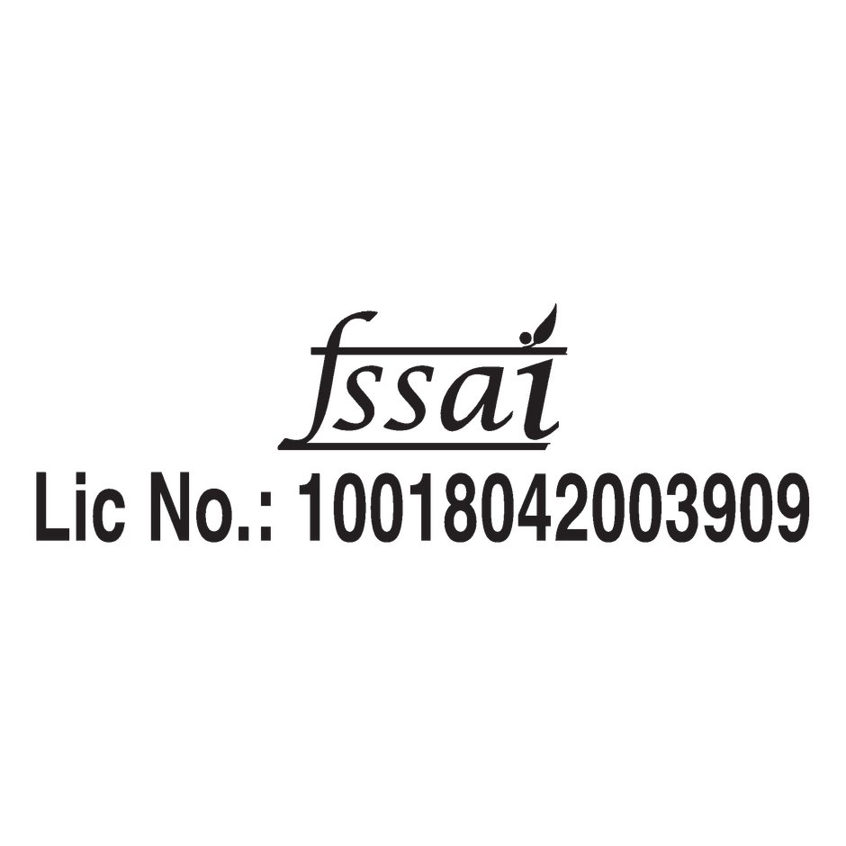 GRB Ghee | Bottle | Pure & Classic