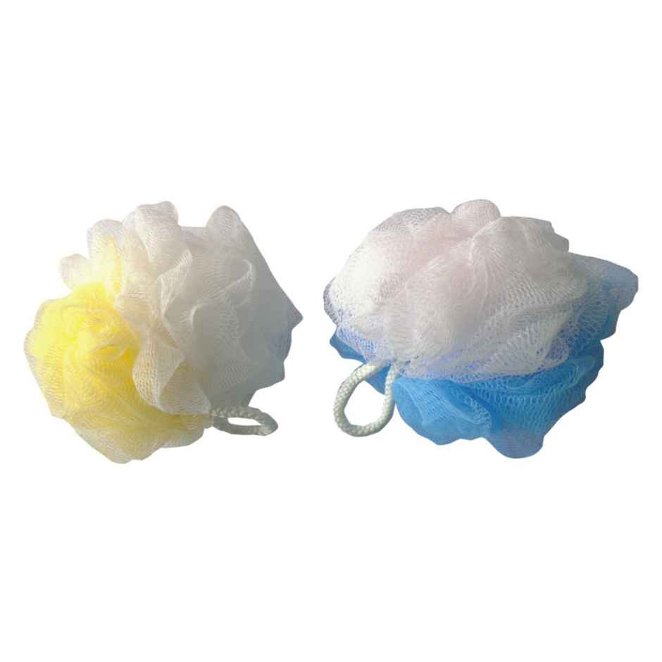 Babila Classic Bath sponge - Body sponge - Loofah-Ba - V030