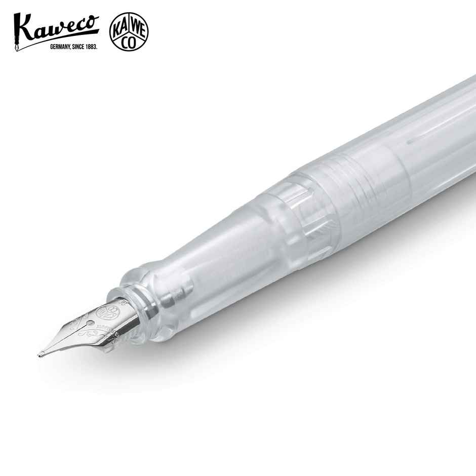 Kaweco Fountain Pen Perkeo | All Clear