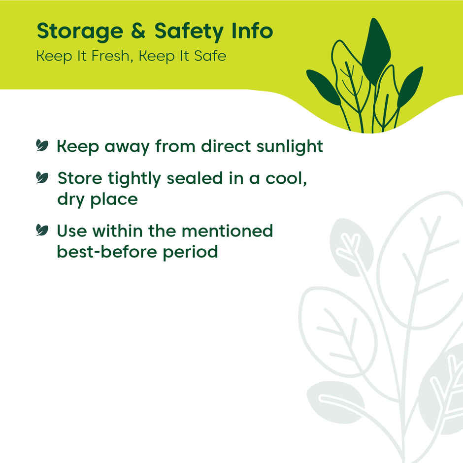 Kyari Seaweed Oil for Plants | 250 ml