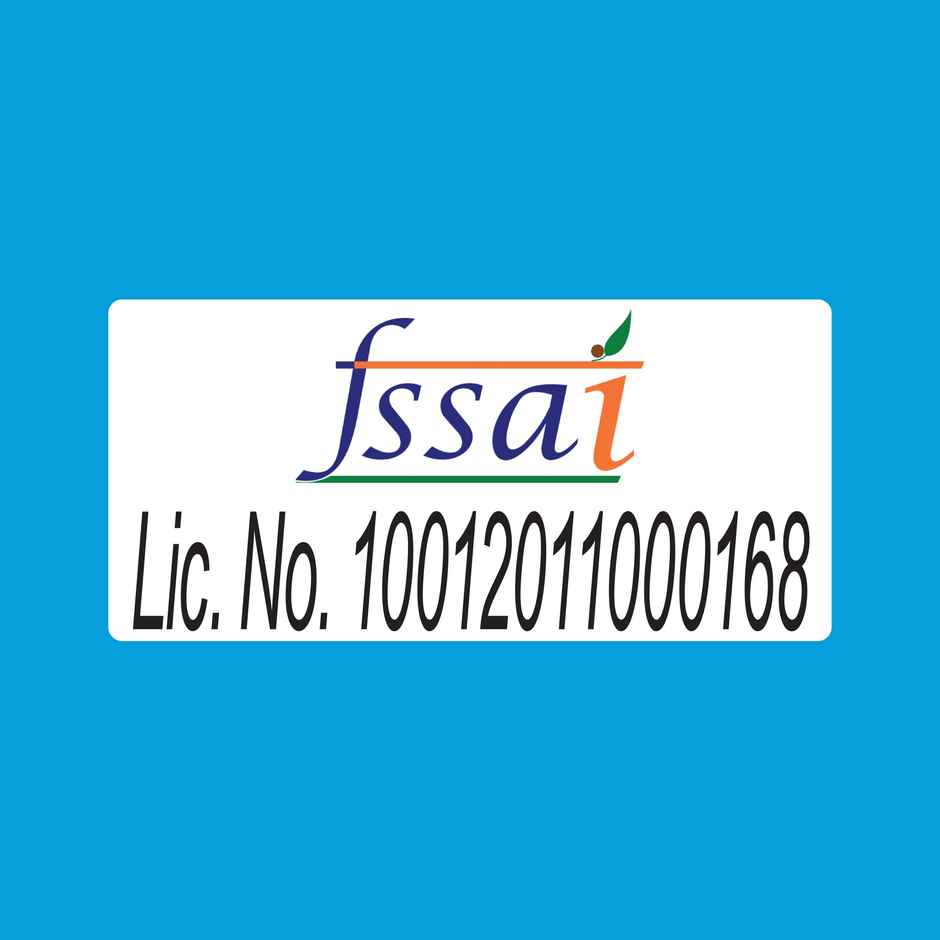 Nestle Milkmaid Mini | Sweetened Liquid Condensed Milk | Rich & Creamy