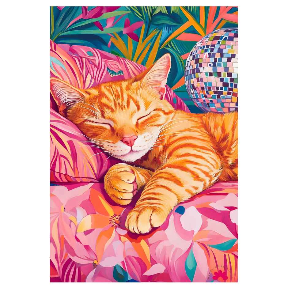 House of Festivals | Posters | Design 74