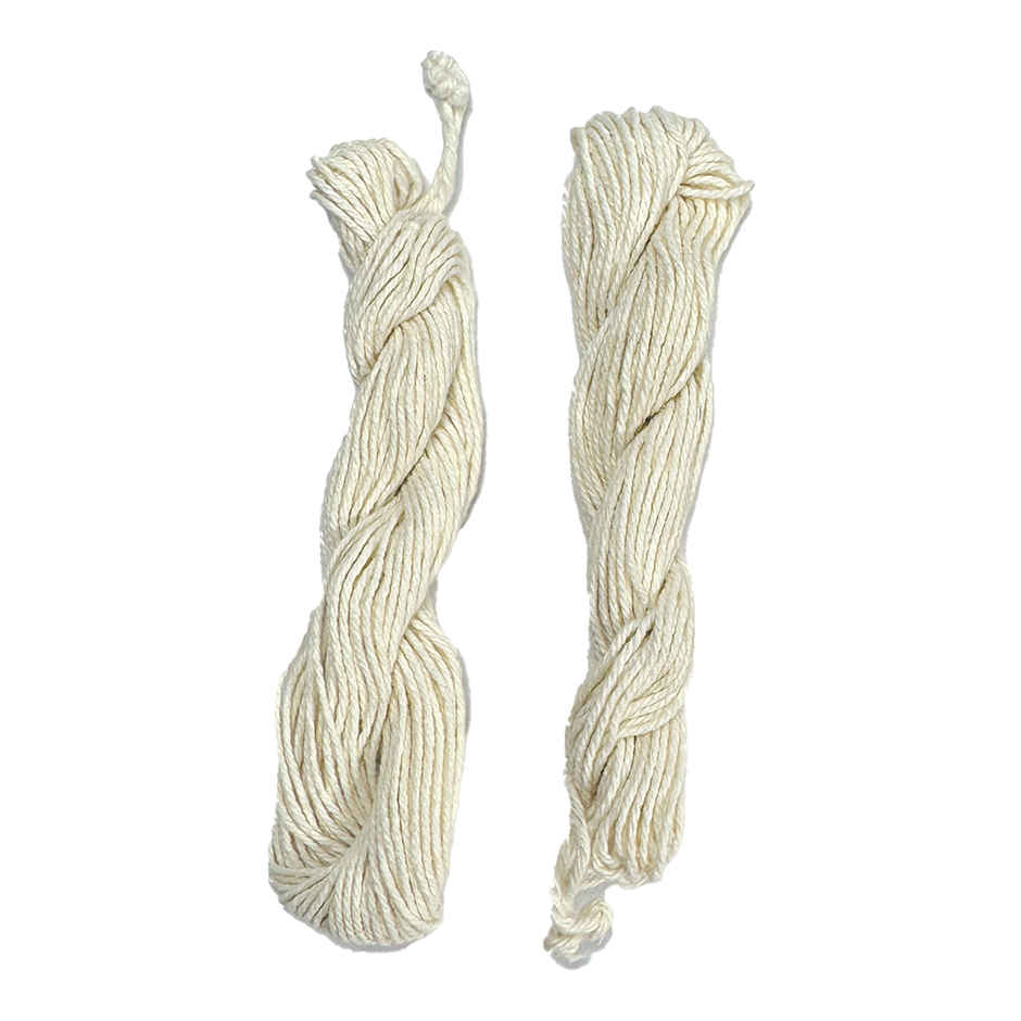 Mangal Bhawan Janeu/Sacred Thread