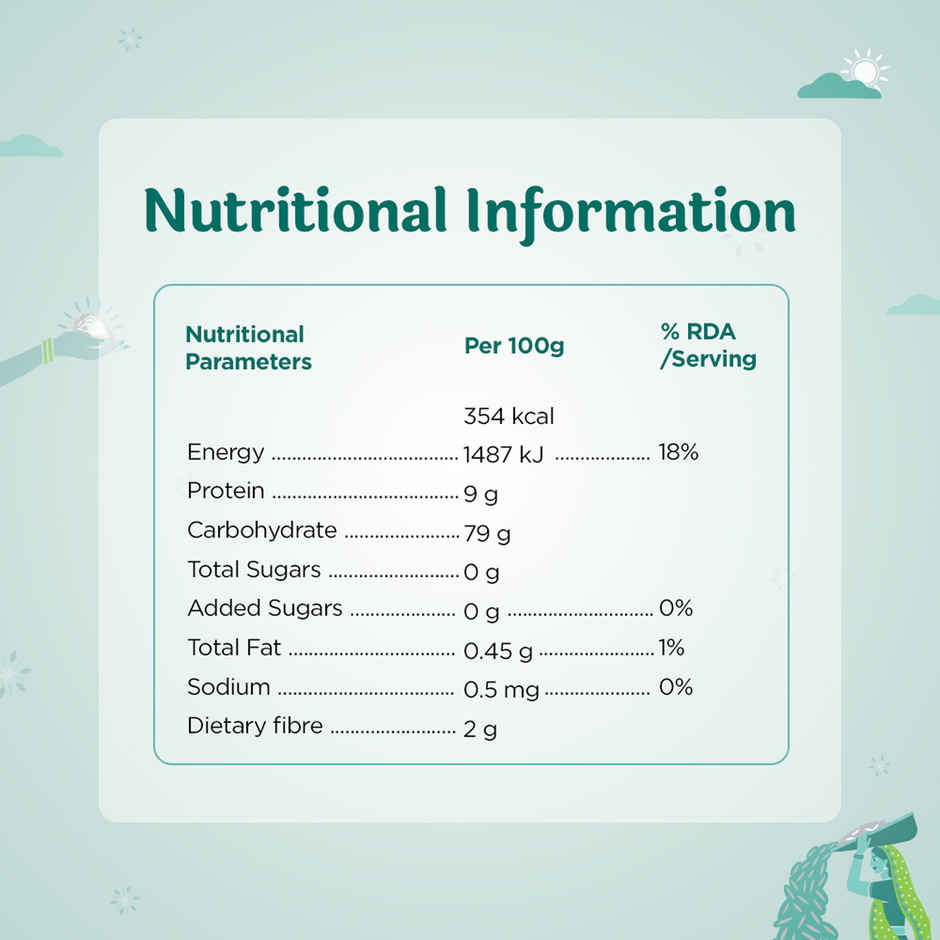 India Gate Flavourful and Fine Dubar Basmati Rice | Long and Slender Grains | Naturally Aged Combo