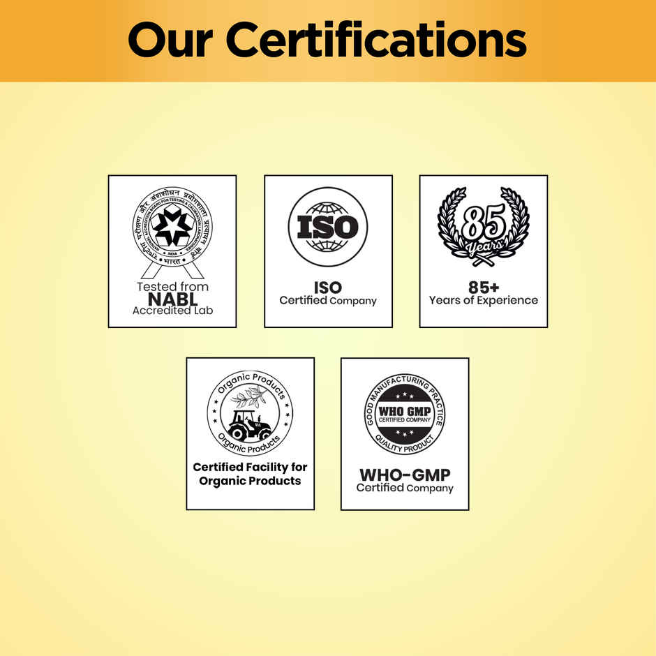 Multani Kuka Cough Tablets | Tulsi Ginger | For Sore & Irritating Cough