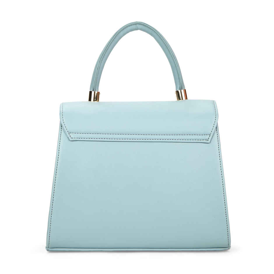 Lavie Women's Gypsy 23 Flap Satchel Handbag | Ladies purse | Shoulder Bag