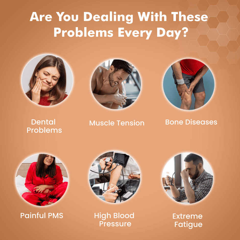 Dr. Morepen Calcium+ Advanced with Vitamin D2 Supports Muscle Function & Bone Health