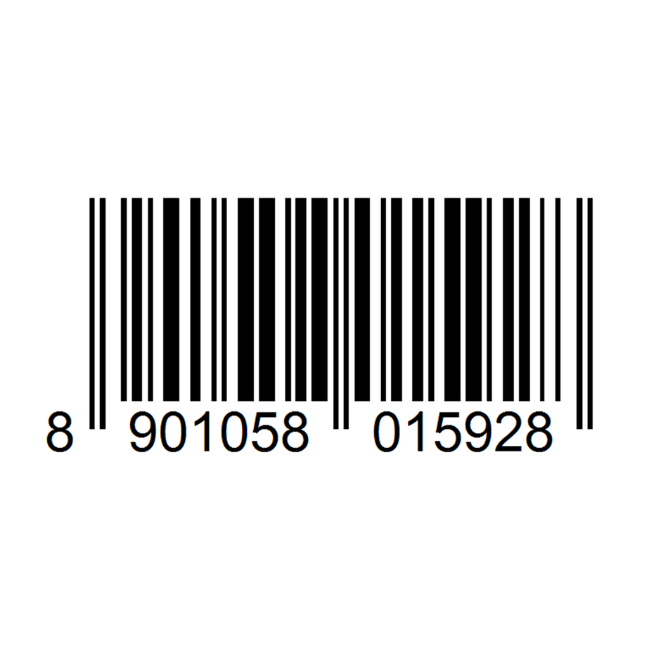 Nescafe Sunrise Instant Coffee