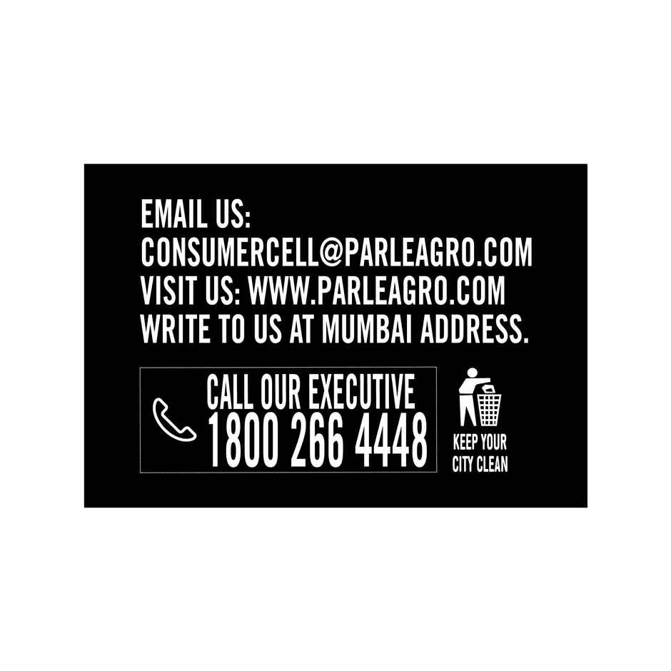 Appy Fizz Apple Soft Drink | Pet | Fizzy & Refreshing