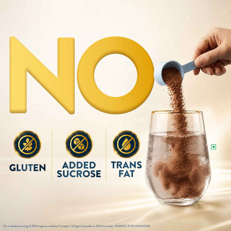 ENSURE Diabetes Care Specialized Chocolate Drink Mix