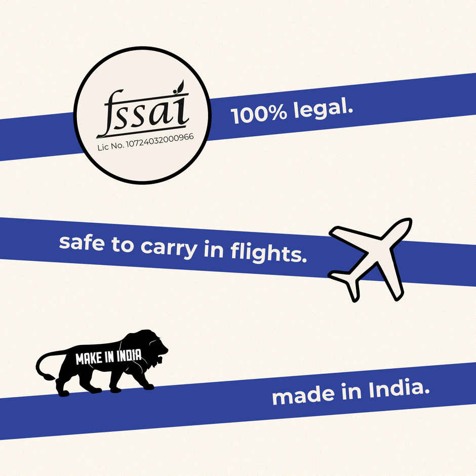 Smoothmix Herbal Rolling Blend Alt