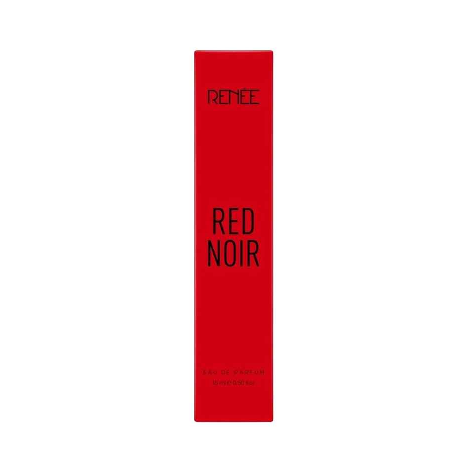 Renee Red Noir Eau De Parfum