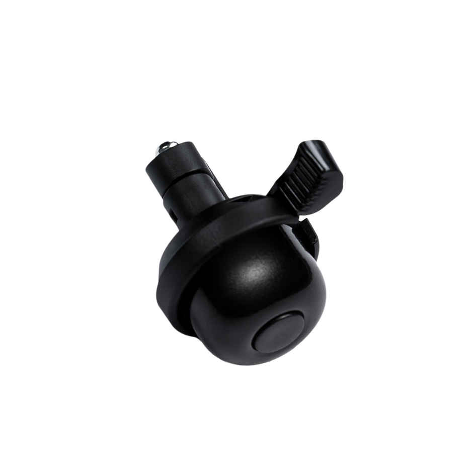 Decathlon | Elops Cycle Bell