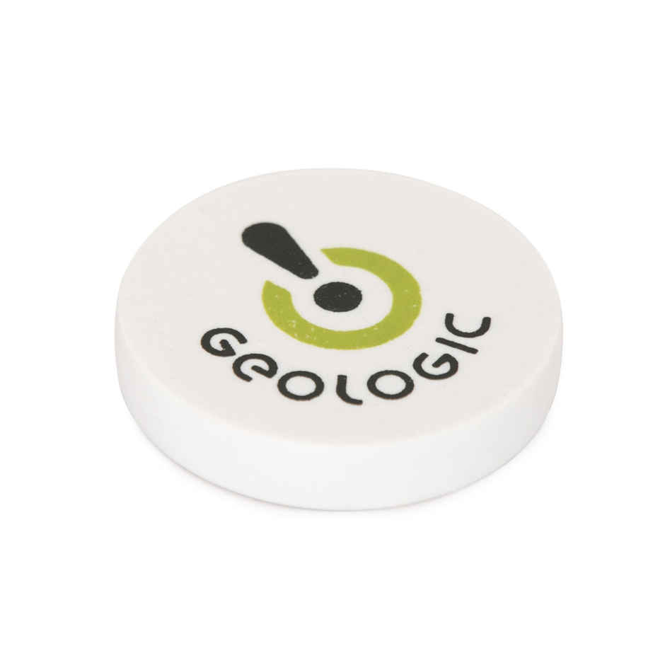 Decathlon | Geologic Carrom Striker 14.5gm