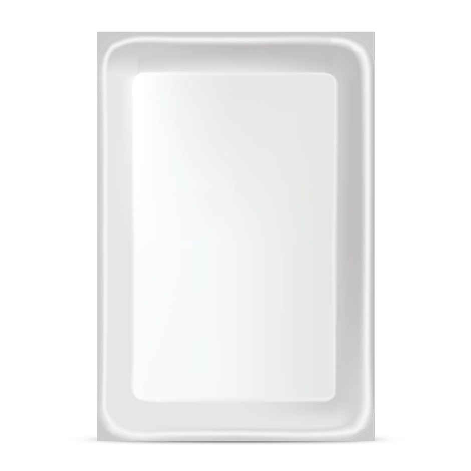 Desi Farms High Protein Paneer