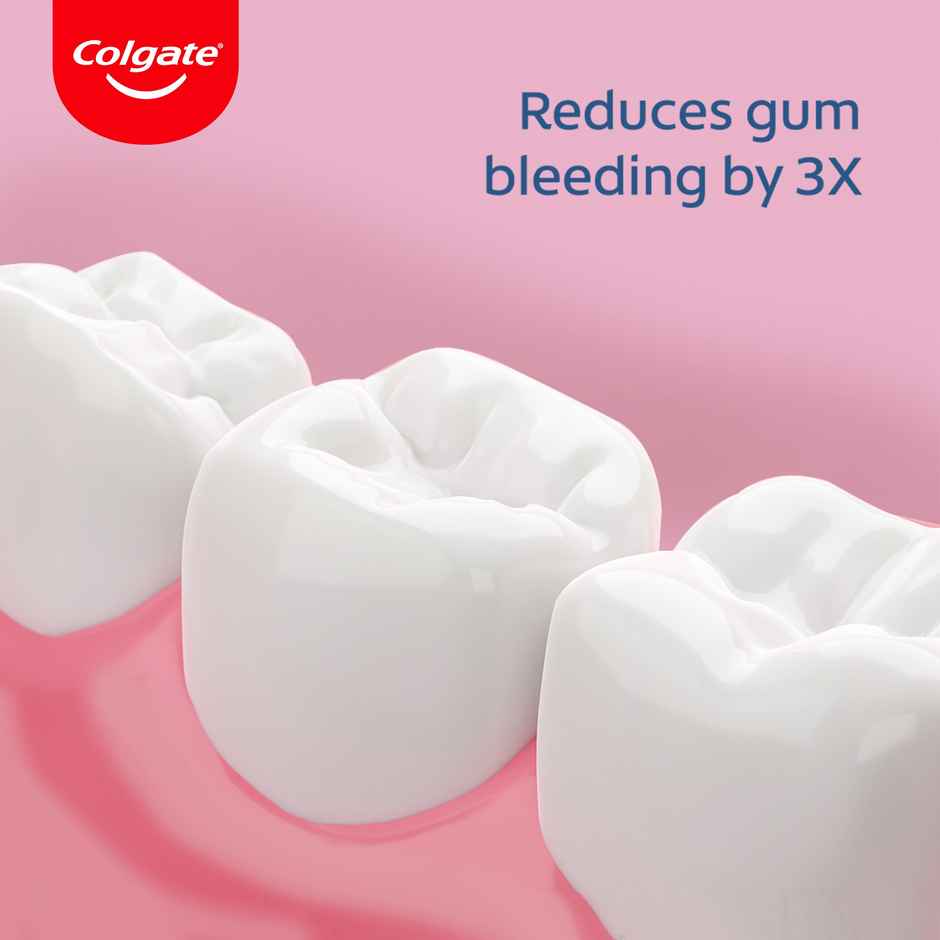 Colgate Periogard Gum Expert Toothbrush - Ultra Soft Toothbrush
