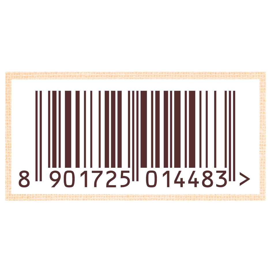 Sunfeast Farmlite Oats & Almonds Cookies