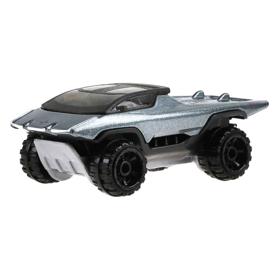 Hot Wheels Worldwide Basic Toy Car for Kids & Collectors | HW POLESTAR TRX