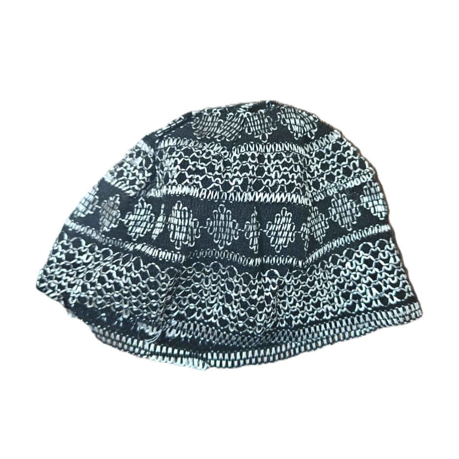 Namaz Prayer Cap for Kids | B-NET