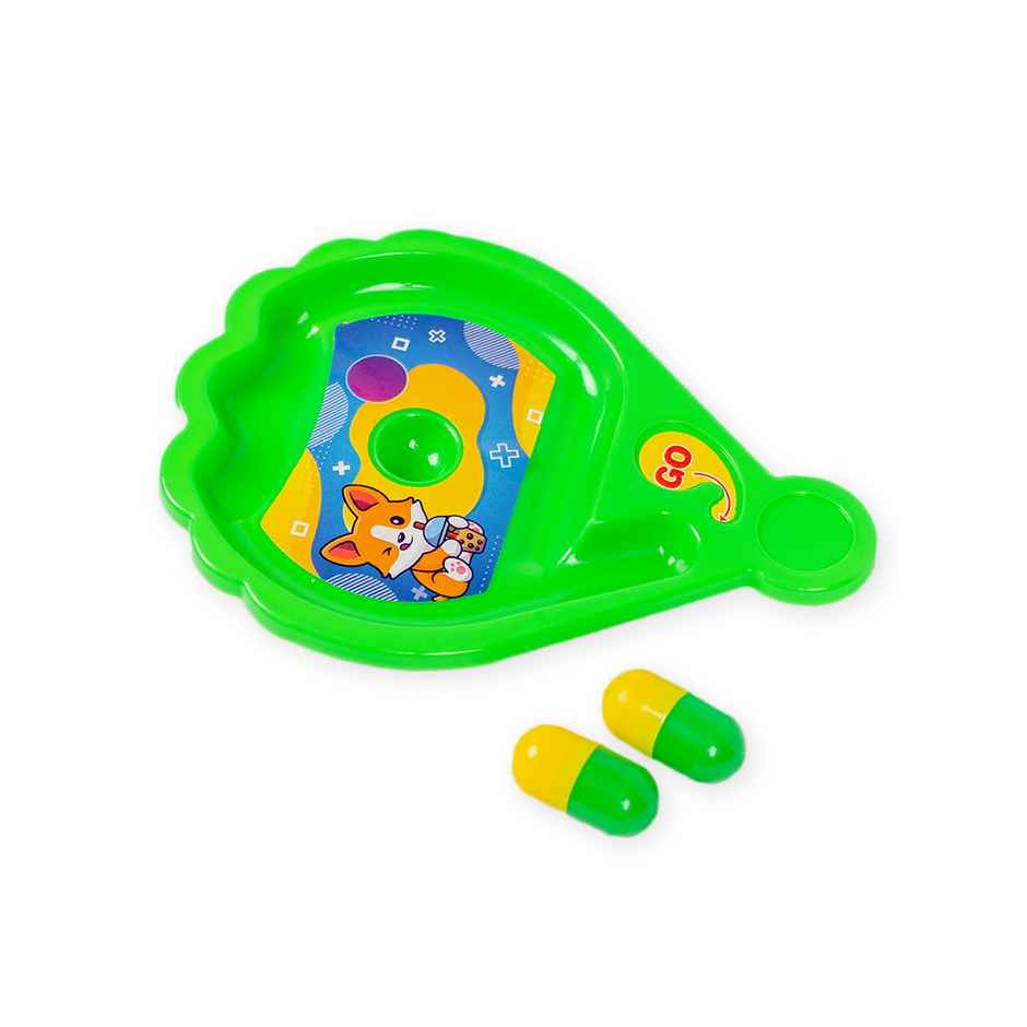 Ratna's Magic Capsule (Colour May Vary)