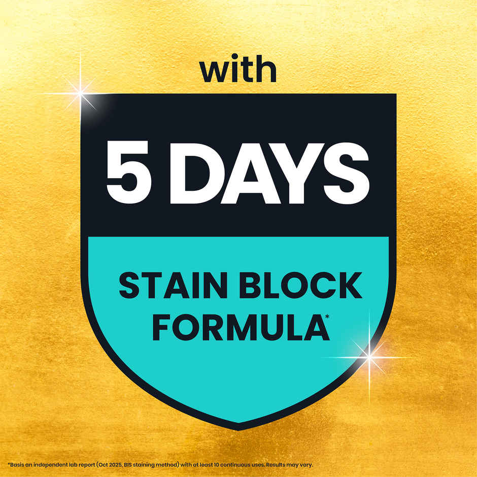 Godrej Spic Disinfectant Toilet Cleaner