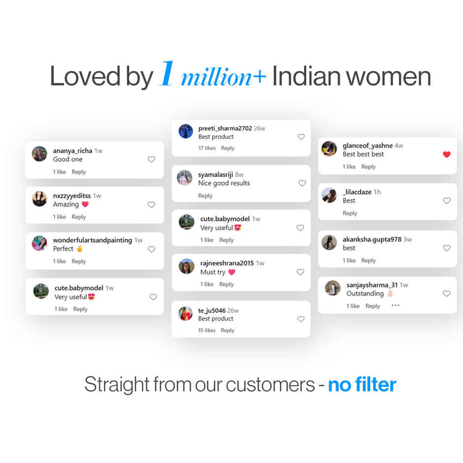 Be Bodywise 30 Mcg Biotin Hair Gummies | Stronger Hair & Nails (1pc) & Be Bodywise 3% Rosemary Hair Growth Serum Roll-On (25ml) Combo