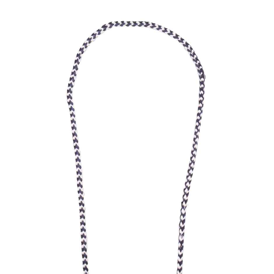 ToyBharat Cb Drum Jumbo | Assorted