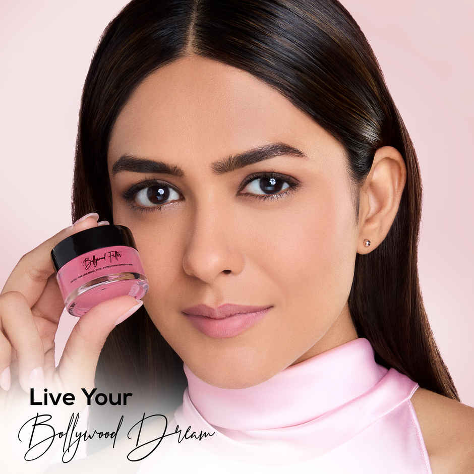 RENEE Bollywood Filter