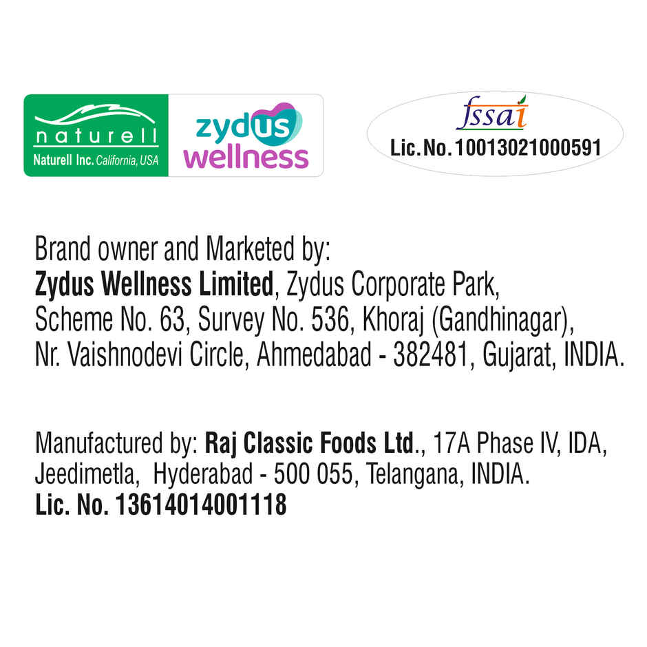 Ritebite Max Protein Cookie Oats & Raisins, No Maida Multigrain Premium Biscuit Cookies