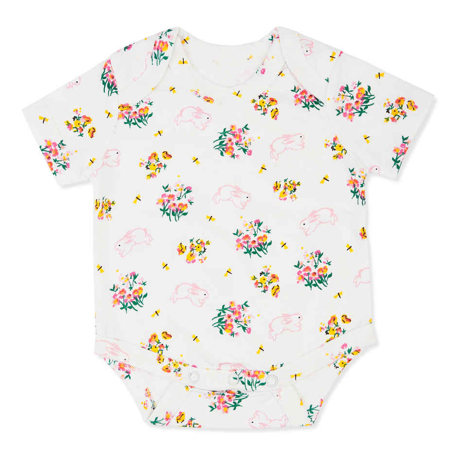 Adorable Attire Gift Set for Baby Hippity Hop Cotton Super Soft and Gentle on Babys Skin