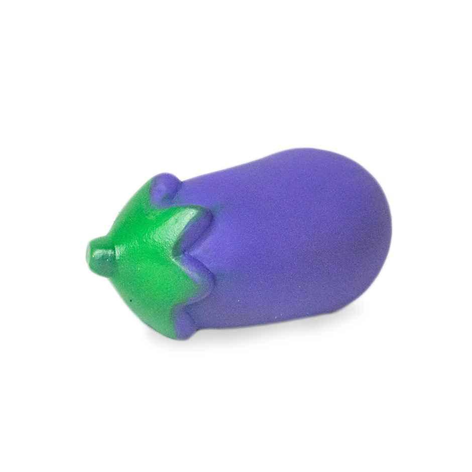 Ratna's Squeezy Vegetable 6 Pcs | Assorted