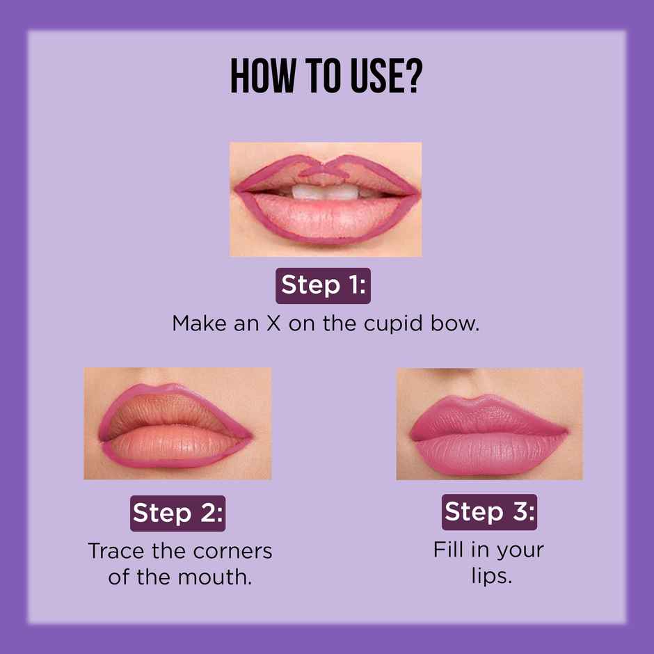 Hilary Rhoda Glass Glow Lip Gloss | Nourishing & Hydrating Lip Gloss | Plumalicious | Shade 05