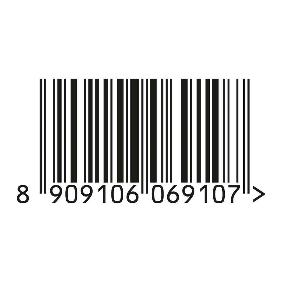 Kissan Chilli Peanut Thecha Chutney Doy