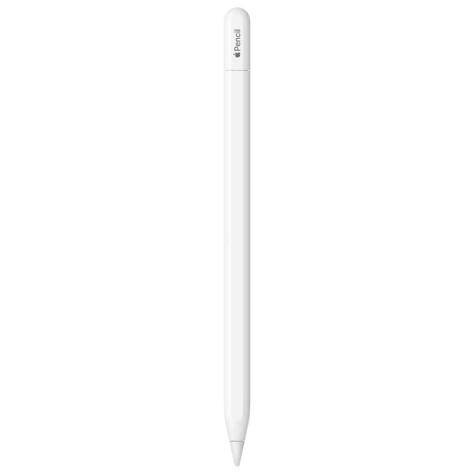 Apple Pencil USB Type C