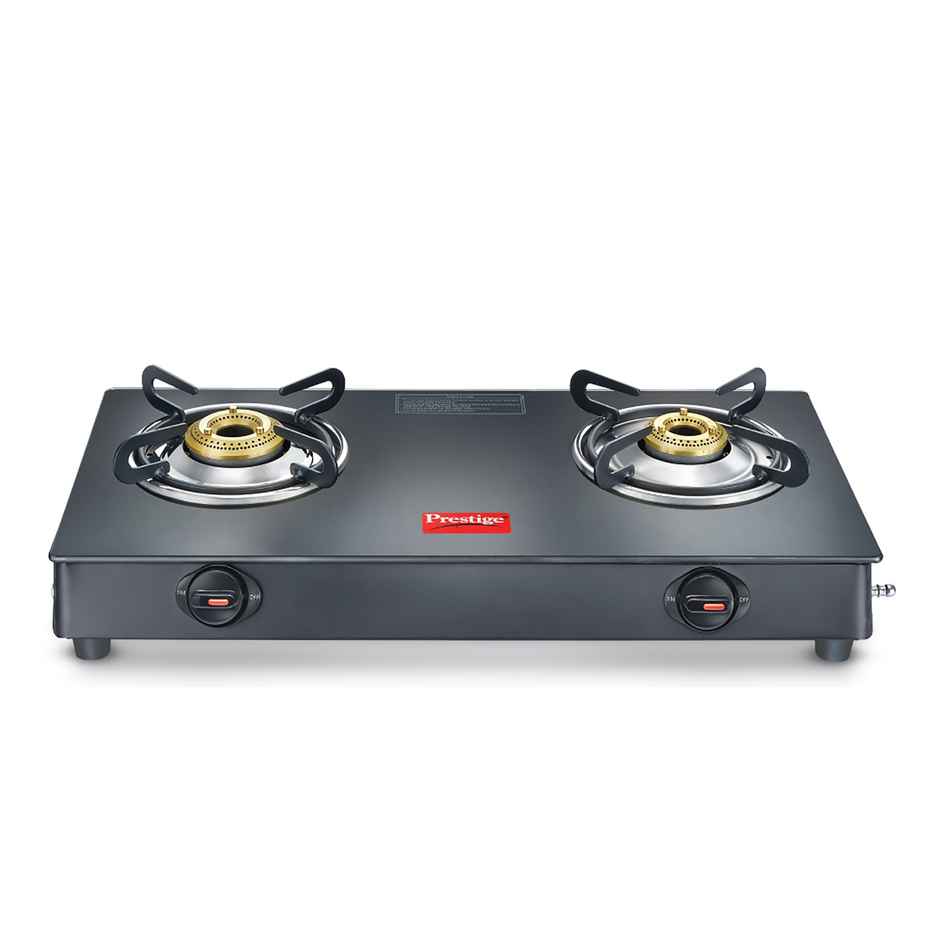 Prestige Magic Plus Gtmp 02 Burner