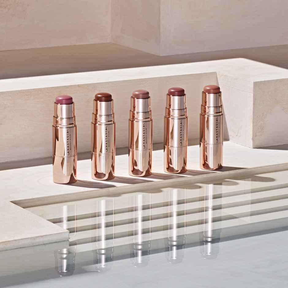 Anastasia Beverly Hills Stick Blush | Soft Rose