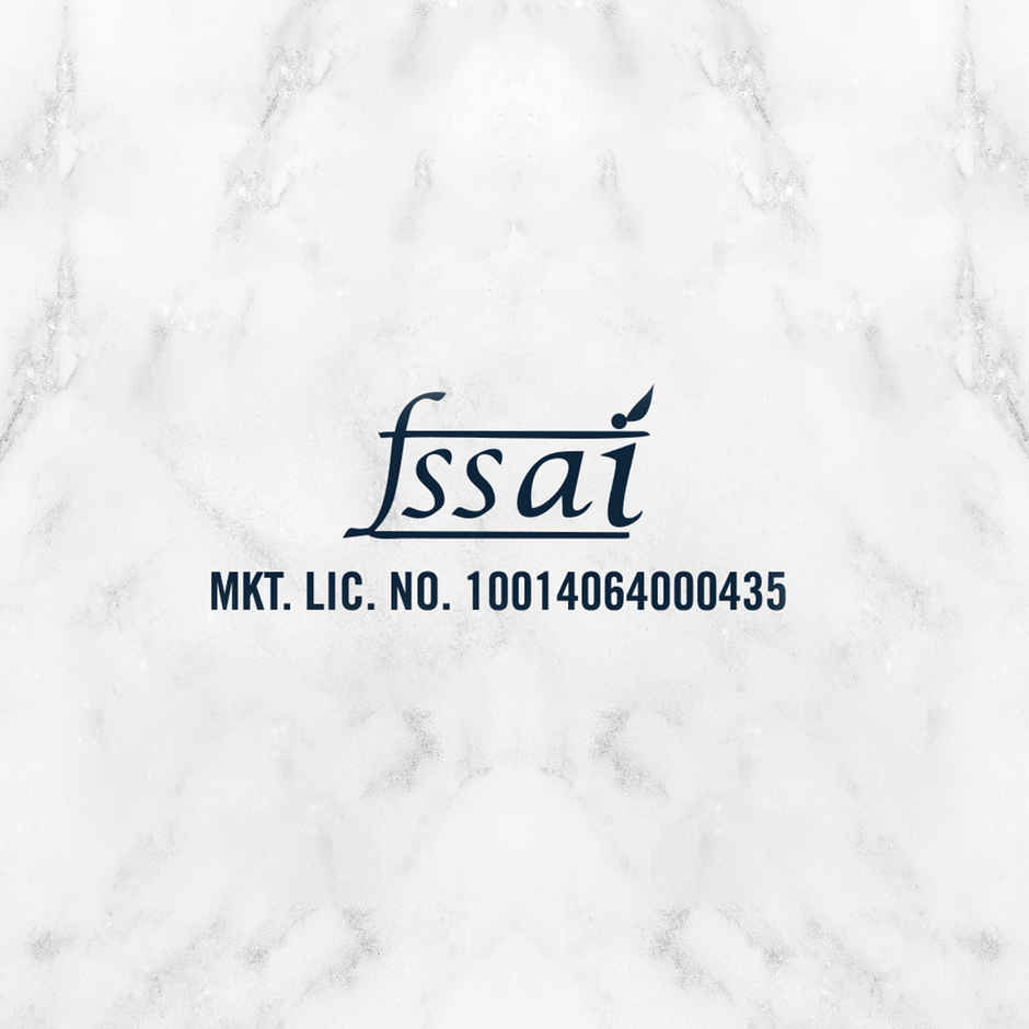 Quaker Rolled High Protein Instant Oats | Breakfast Cereal