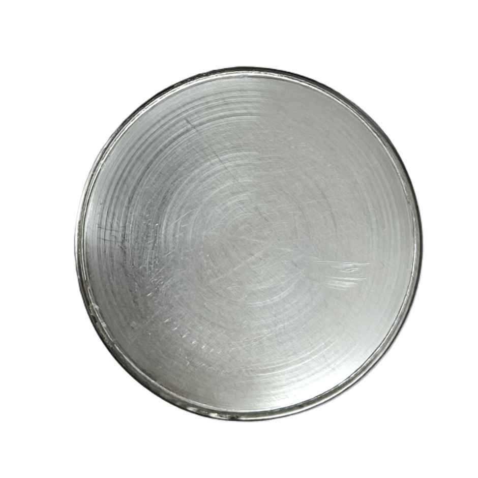 Stainless Steel Magnetic Compass | B-NET