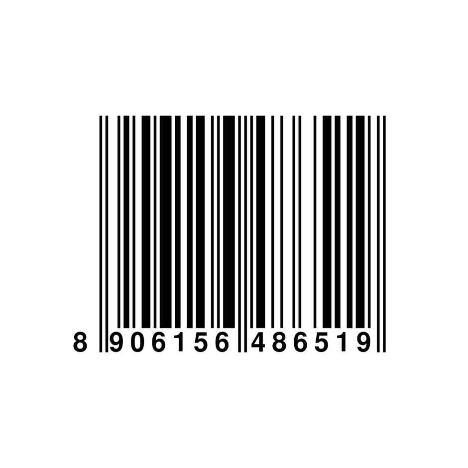 Khetika Ramganj Coriander Whole | Dhaniya Seeds