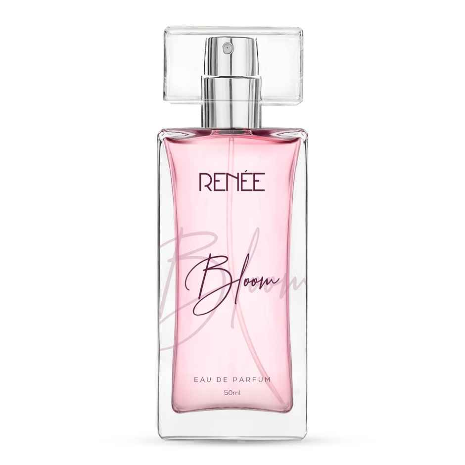 Renee Eau De Parfum - Bloom