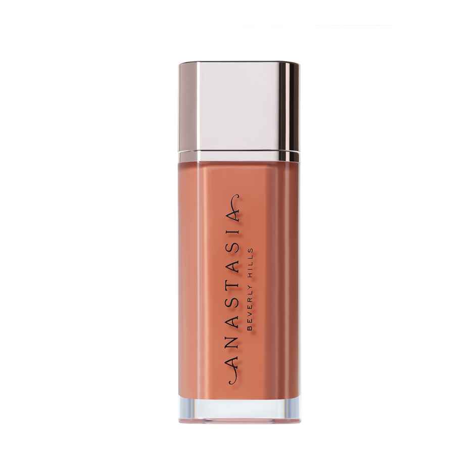 Anastasia Beverly hills Lip Velvet - Peach Amber