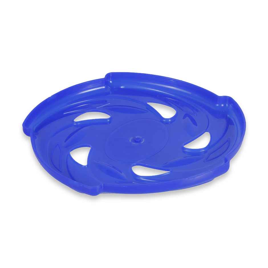 Ratna's Speed Flying Disc - Assorted