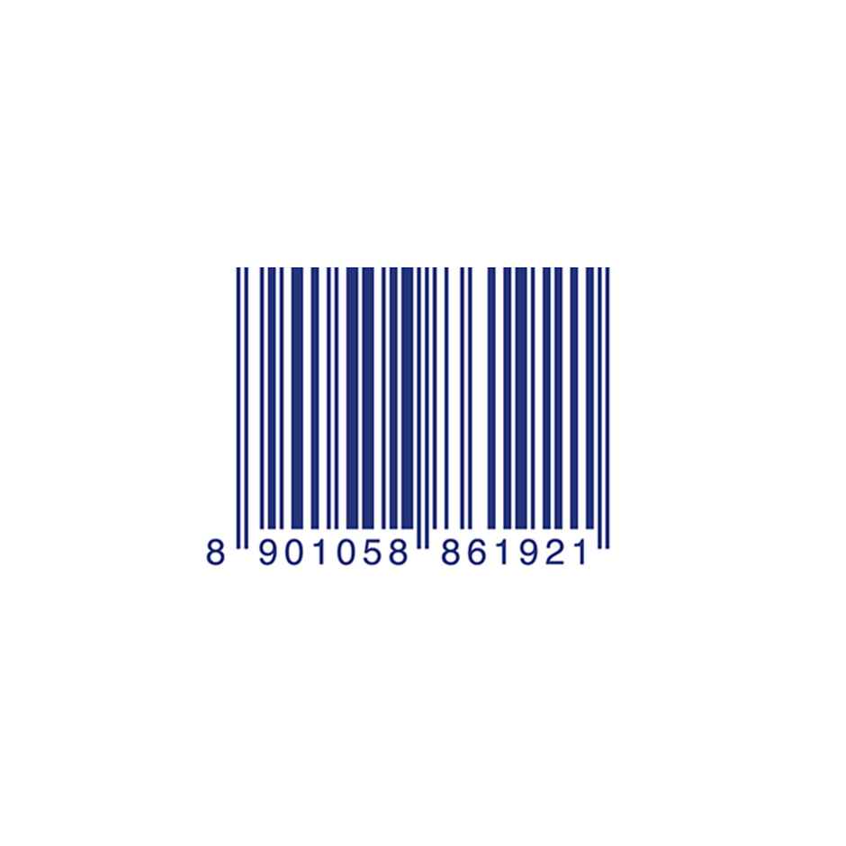 Nestle Milkybar Tablet Made With Milk Yummy & Creamy Treat Combo 