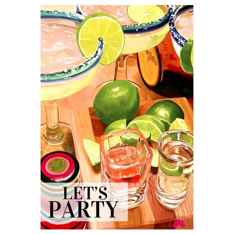 House of Festivals | Posters | Design 75