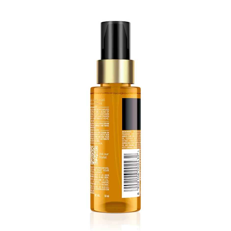 TRESemme Ultimate Gloss Serum